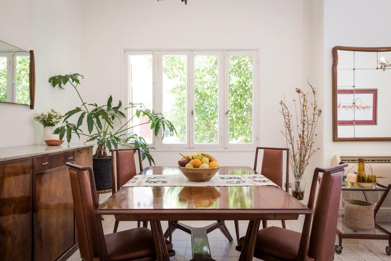 Beyt Amir Apartment *