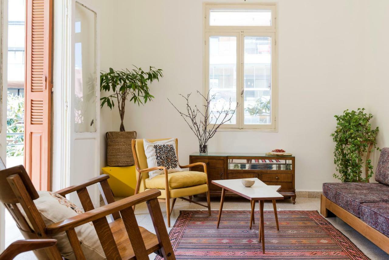 Apartment Beyt Amir Beirut