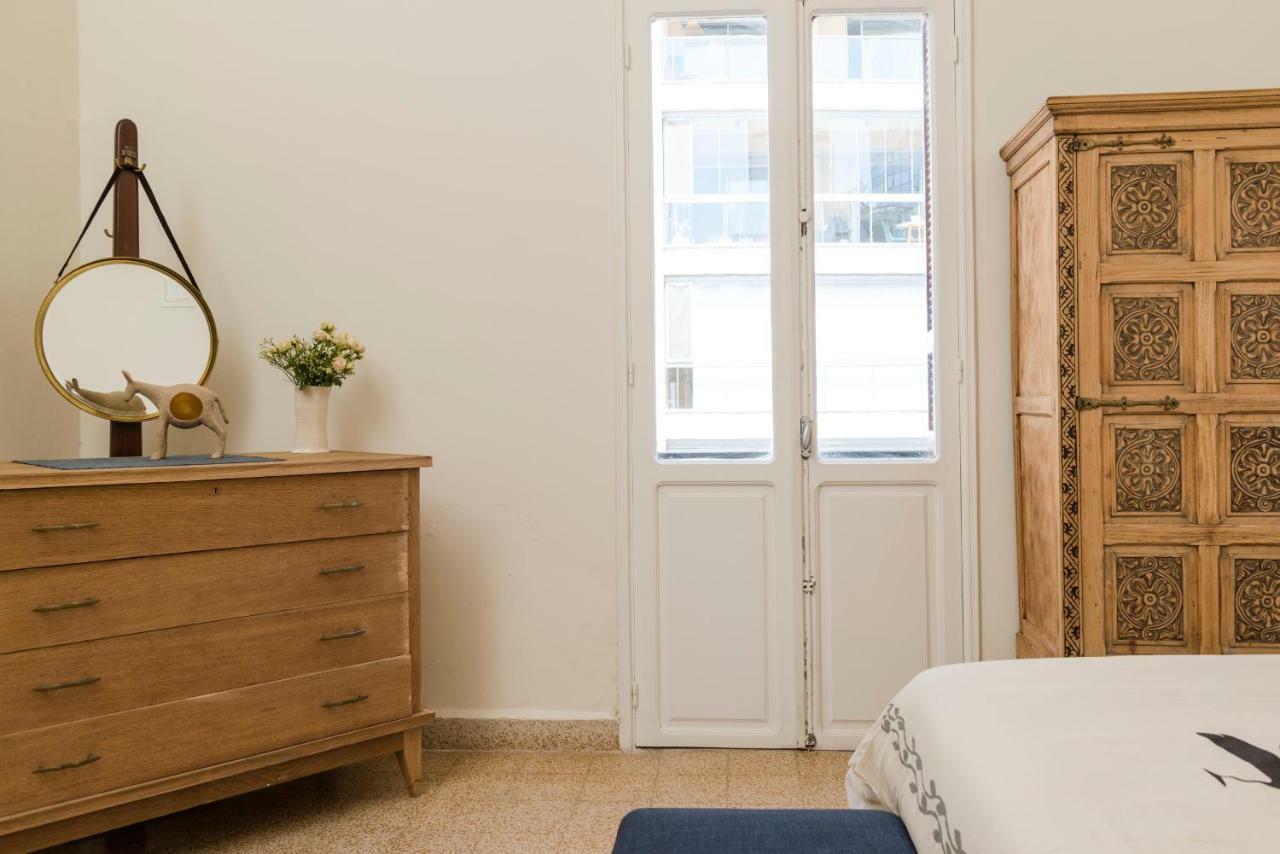 Apartment Beyt Amir Beirut