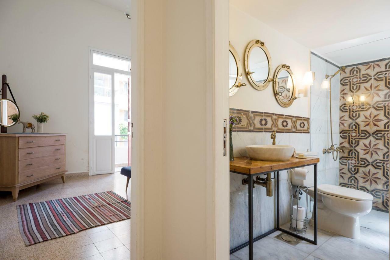 Apartment Beyt Amir Beirut