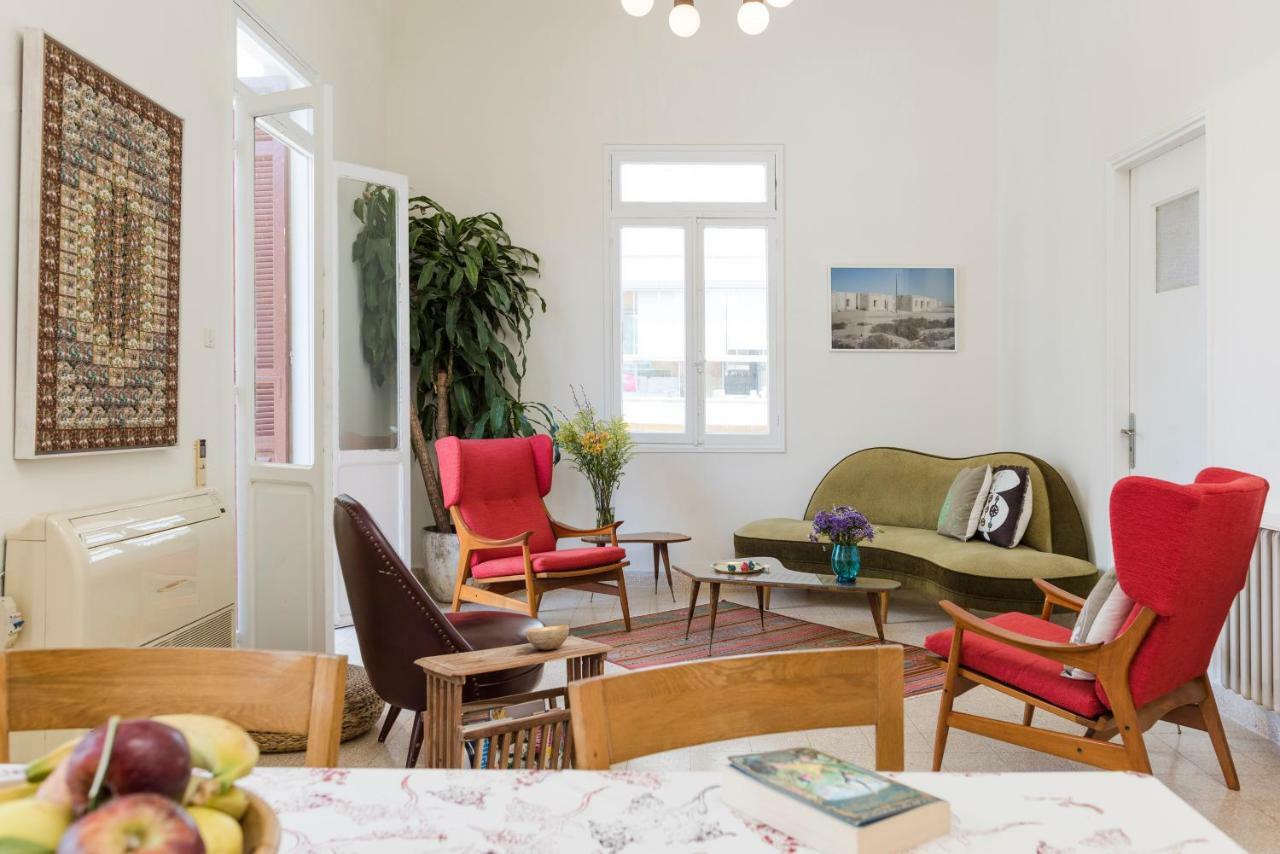 Apartment Beyt Amir Beirut