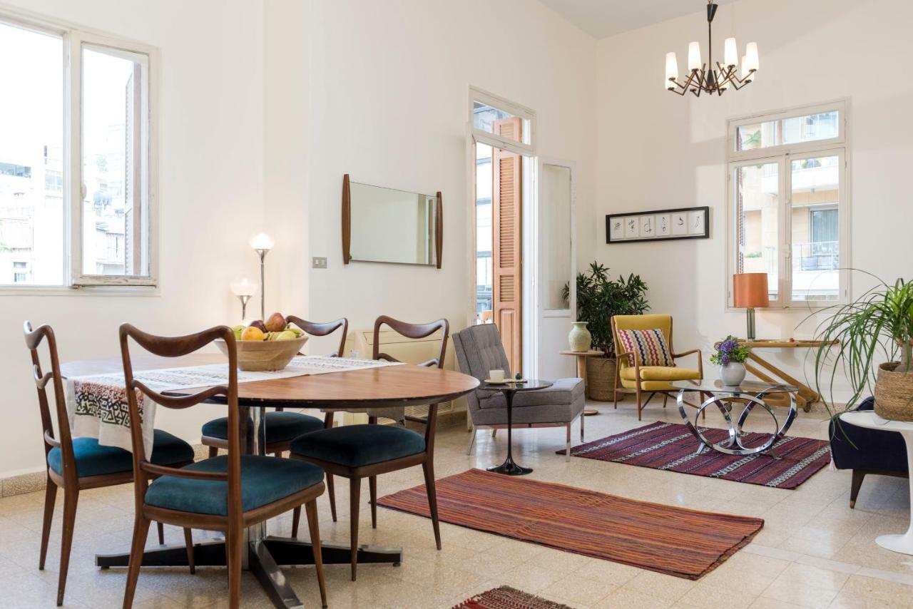 Beyt Amir Apartment *