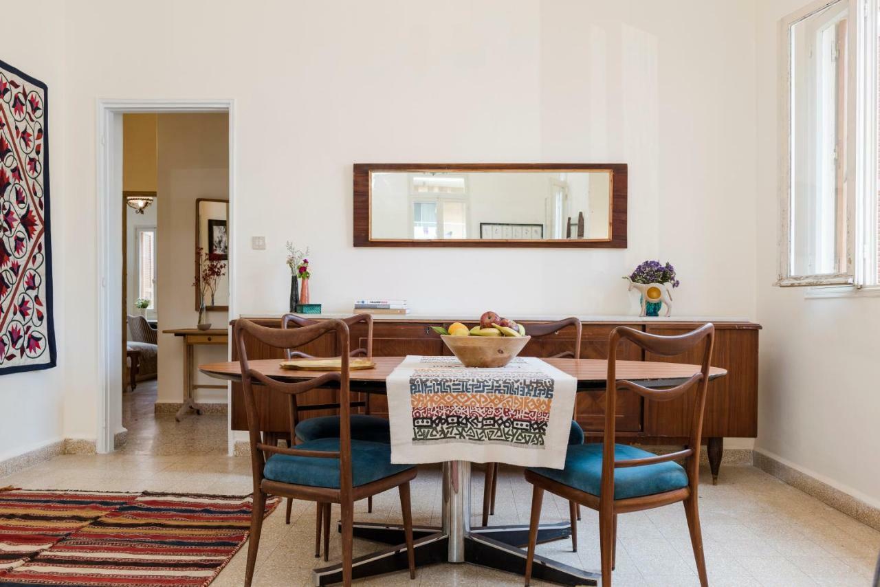 Apartment Beyt Amir Beirut