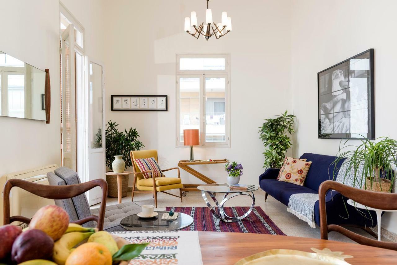 Beyt Amir Apartment Beirut