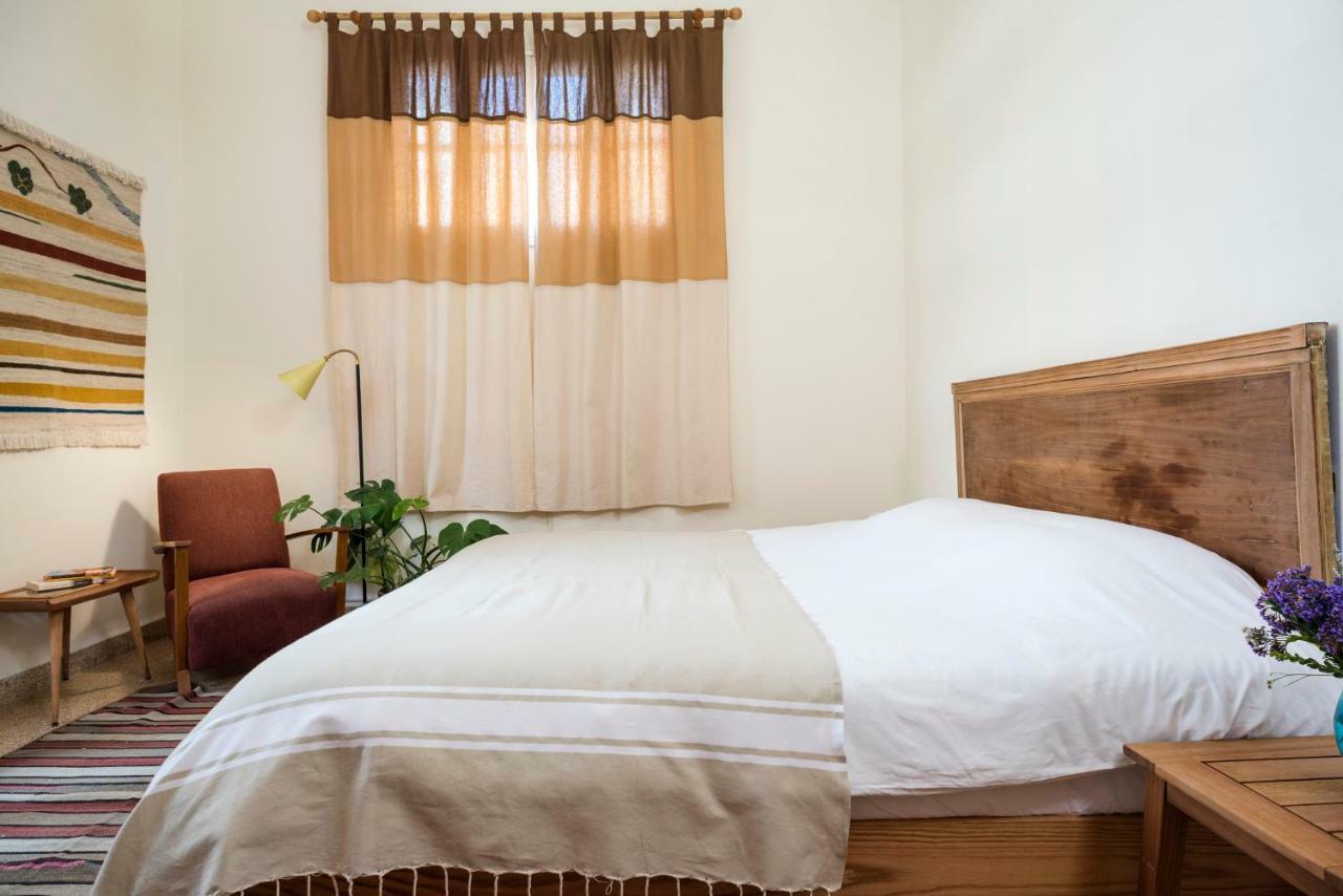 Beyt Amir Apartment *