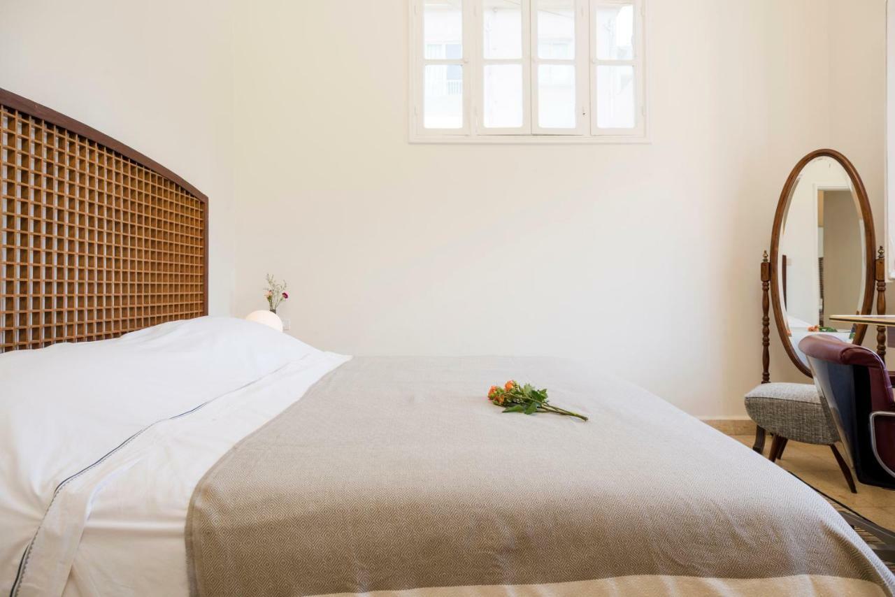 Beyt Amir Apartment