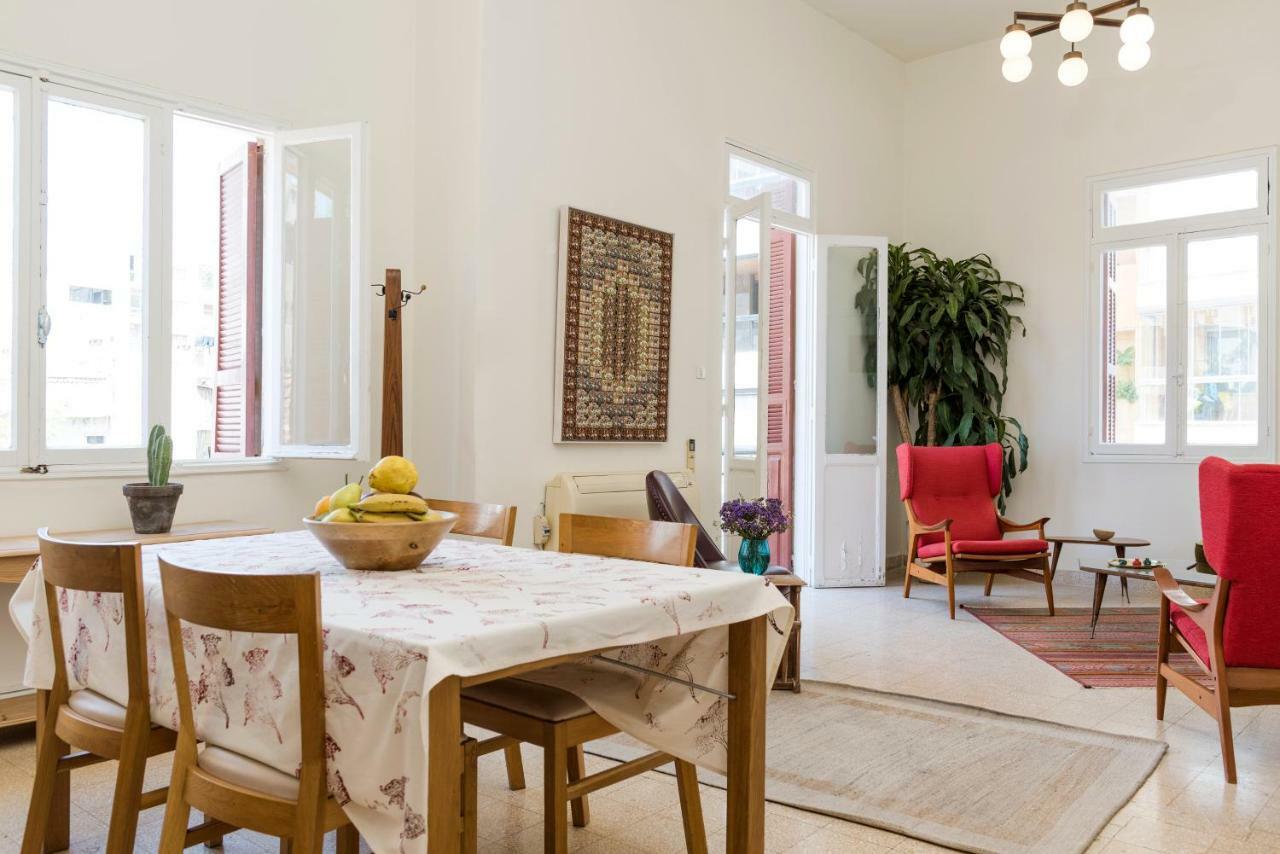 Beyt Amir Apartment *
